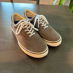 Sperry Striper II Sneakers